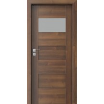 Porta KONCEPT K.1 Orech 
